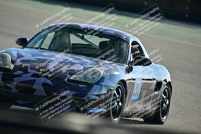 media/Sep-28-2025-Speed Ventures (Sun) [[cf5fbece84]]/Green group/Turn 1 and 3 Exit/